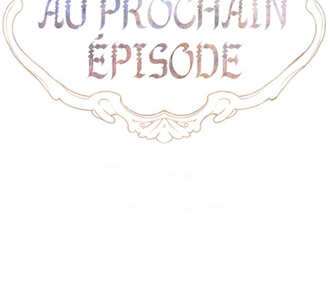 Mother’s Contract Marriage Chapter 77 Gambar 162