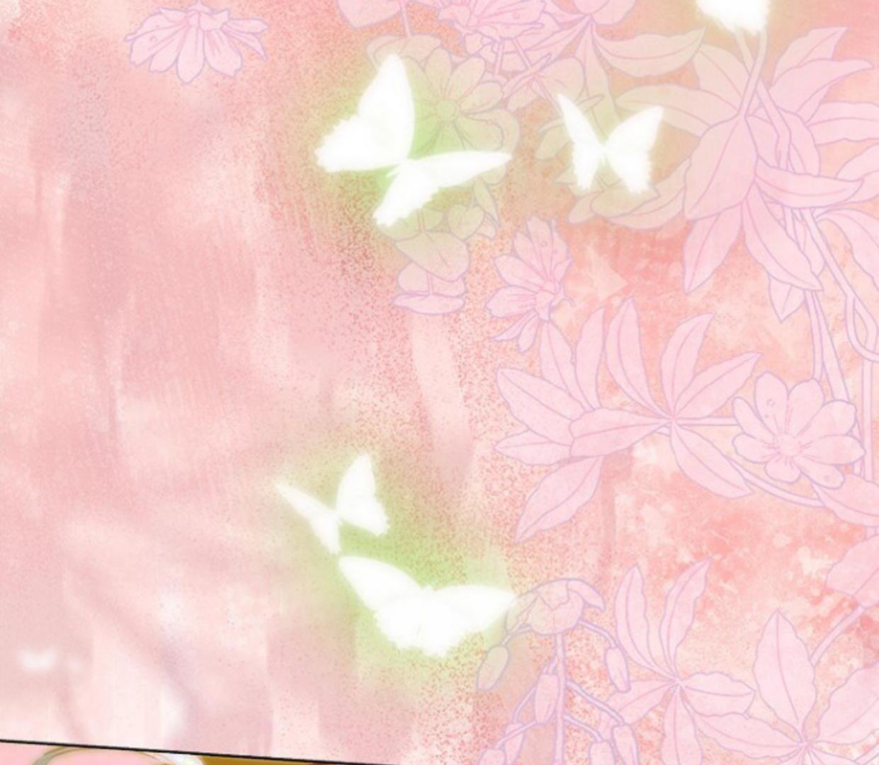 Mother’s Contract Marriage Chapter 77 Gambar 22