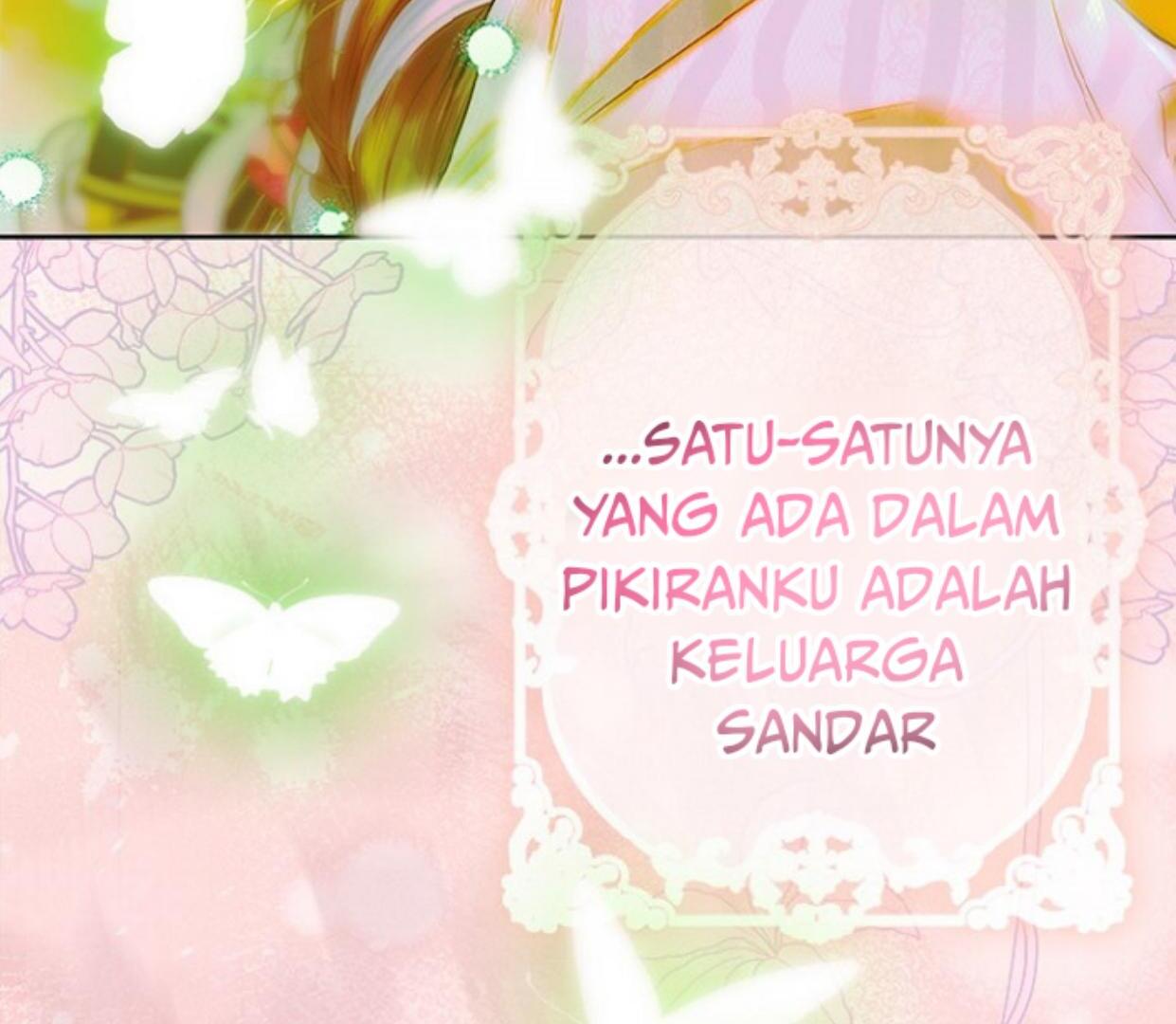 Mother’s Contract Marriage Chapter 77 Gambar 24