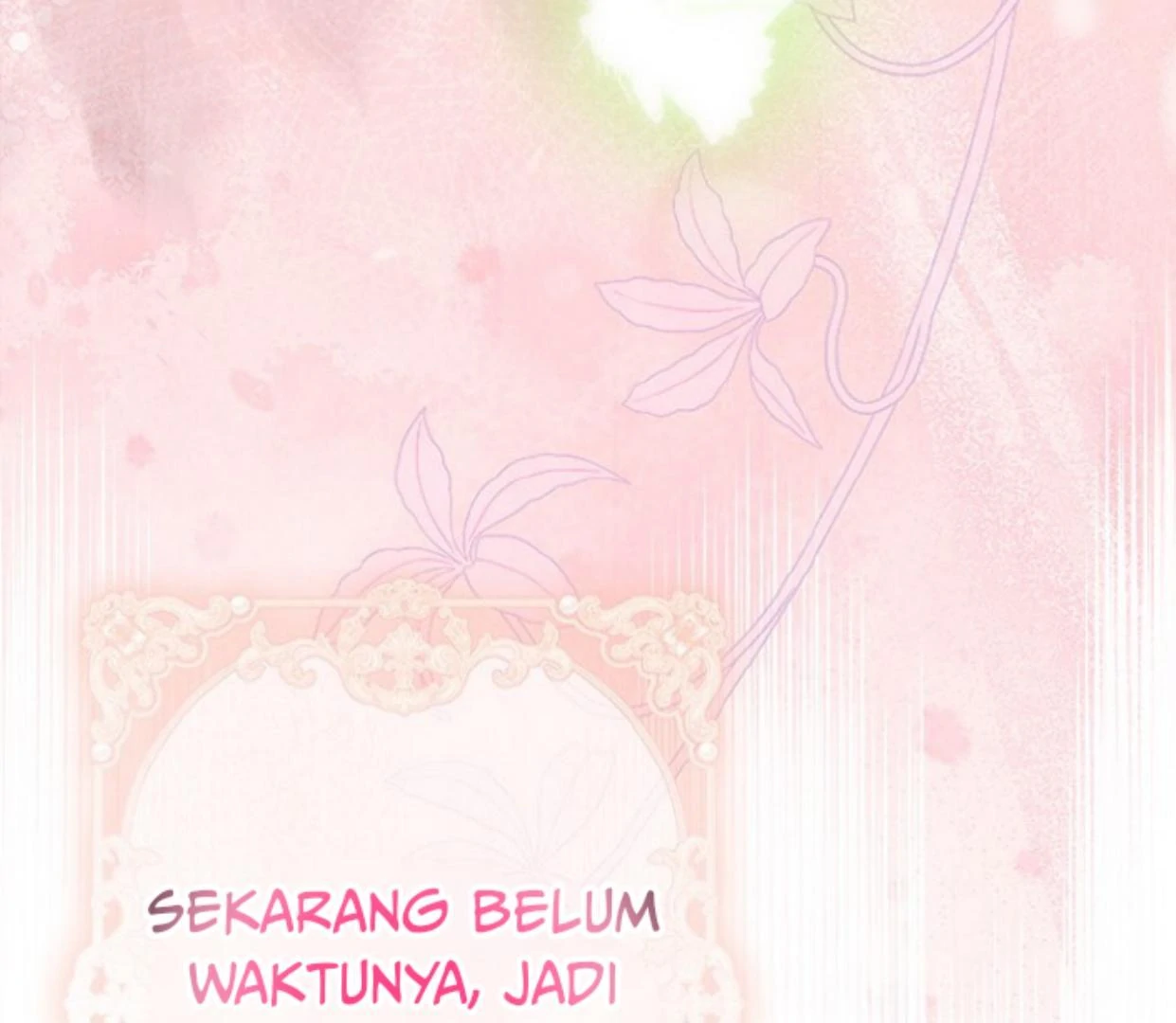 Mother’s Contract Marriage Chapter 77 Gambar 25