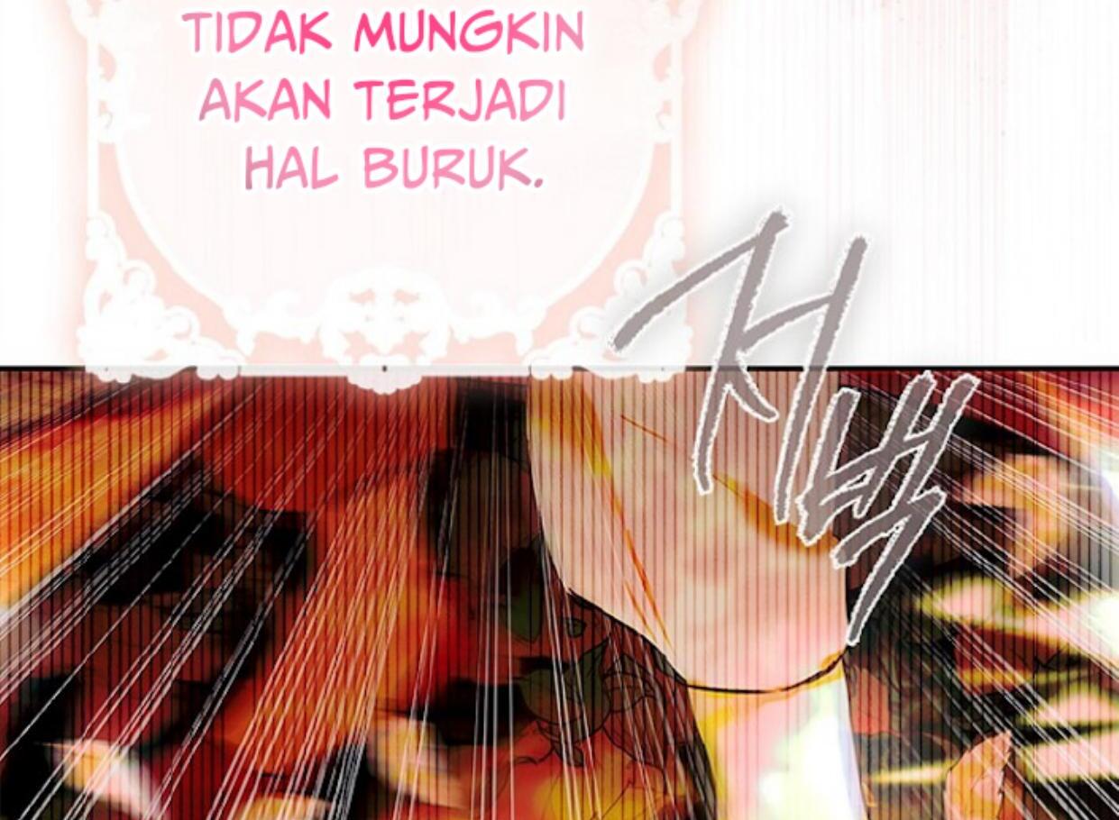 Mother’s Contract Marriage Chapter 77 Gambar 26