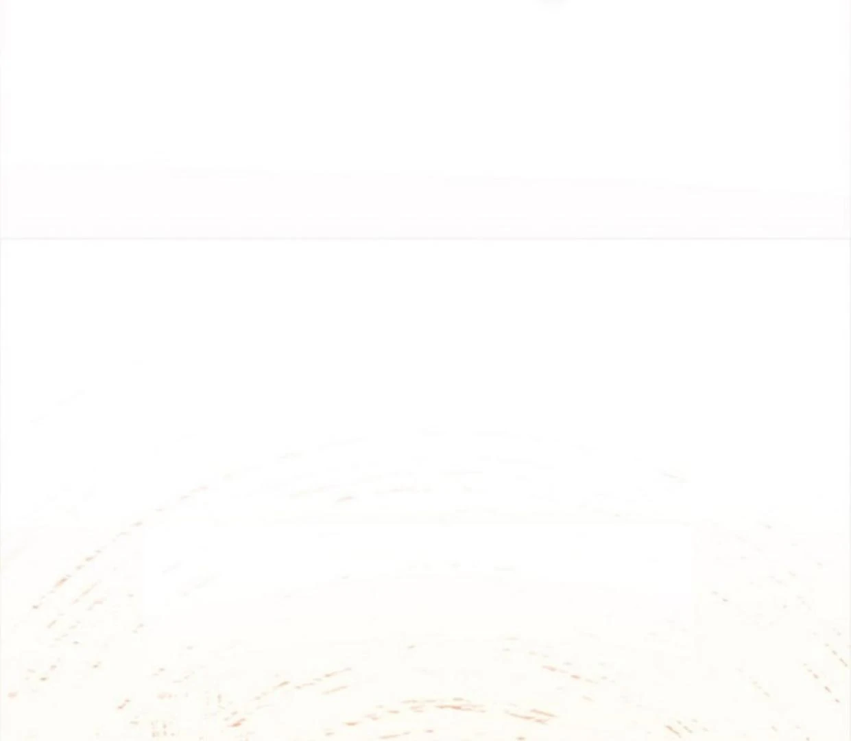 Mother’s Contract Marriage Chapter 77 Gambar 28