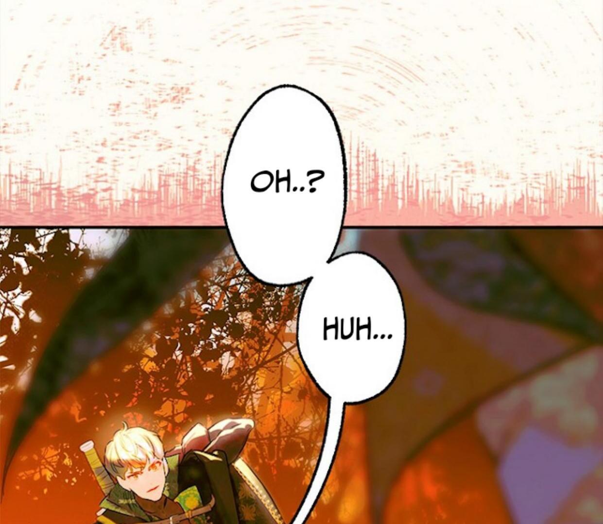 Mother’s Contract Marriage Chapter 77 Gambar 29