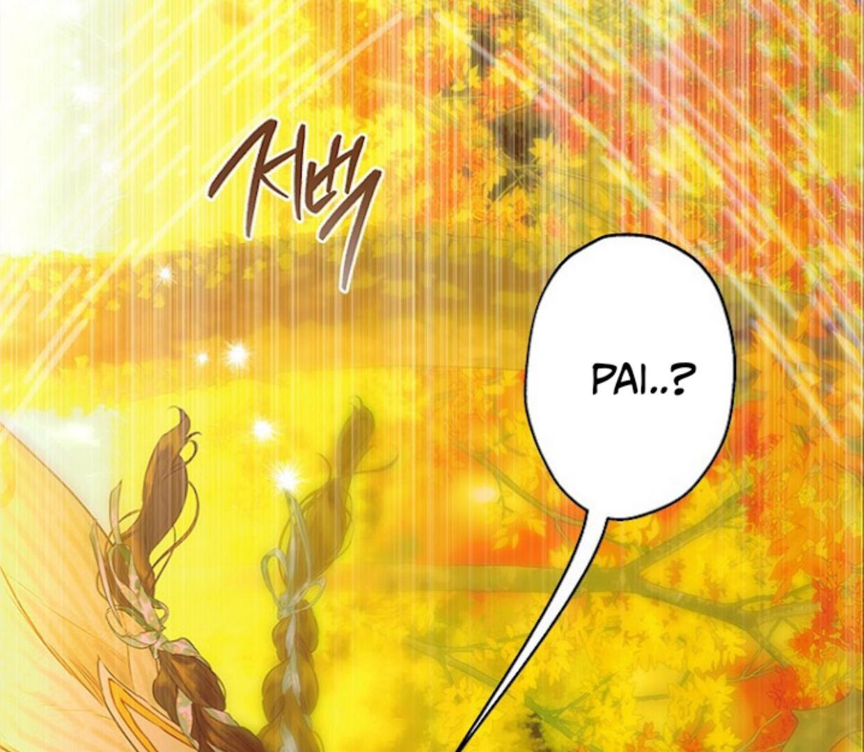 Mother’s Contract Marriage Chapter 77 Gambar 34