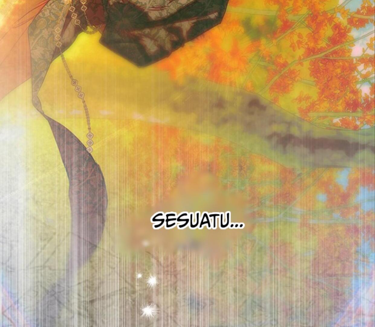 Mother’s Contract Marriage Chapter 77 Gambar 37