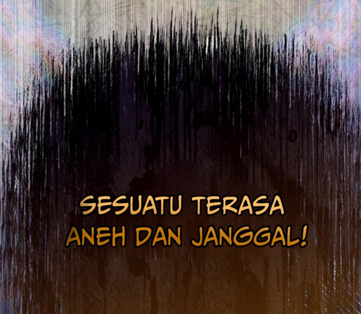 Mother’s Contract Marriage Chapter 77 Gambar 38