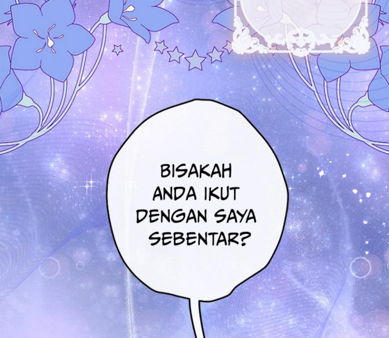 Mother’s Contract Marriage Chapter 77 Gambar 44