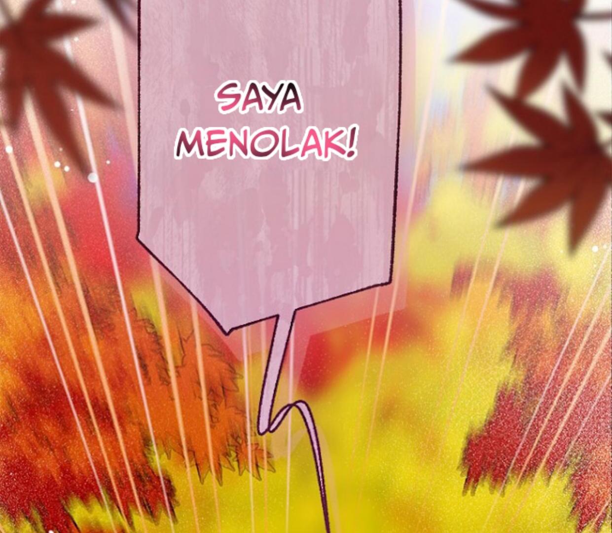 Mother’s Contract Marriage Chapter 77 Gambar 53