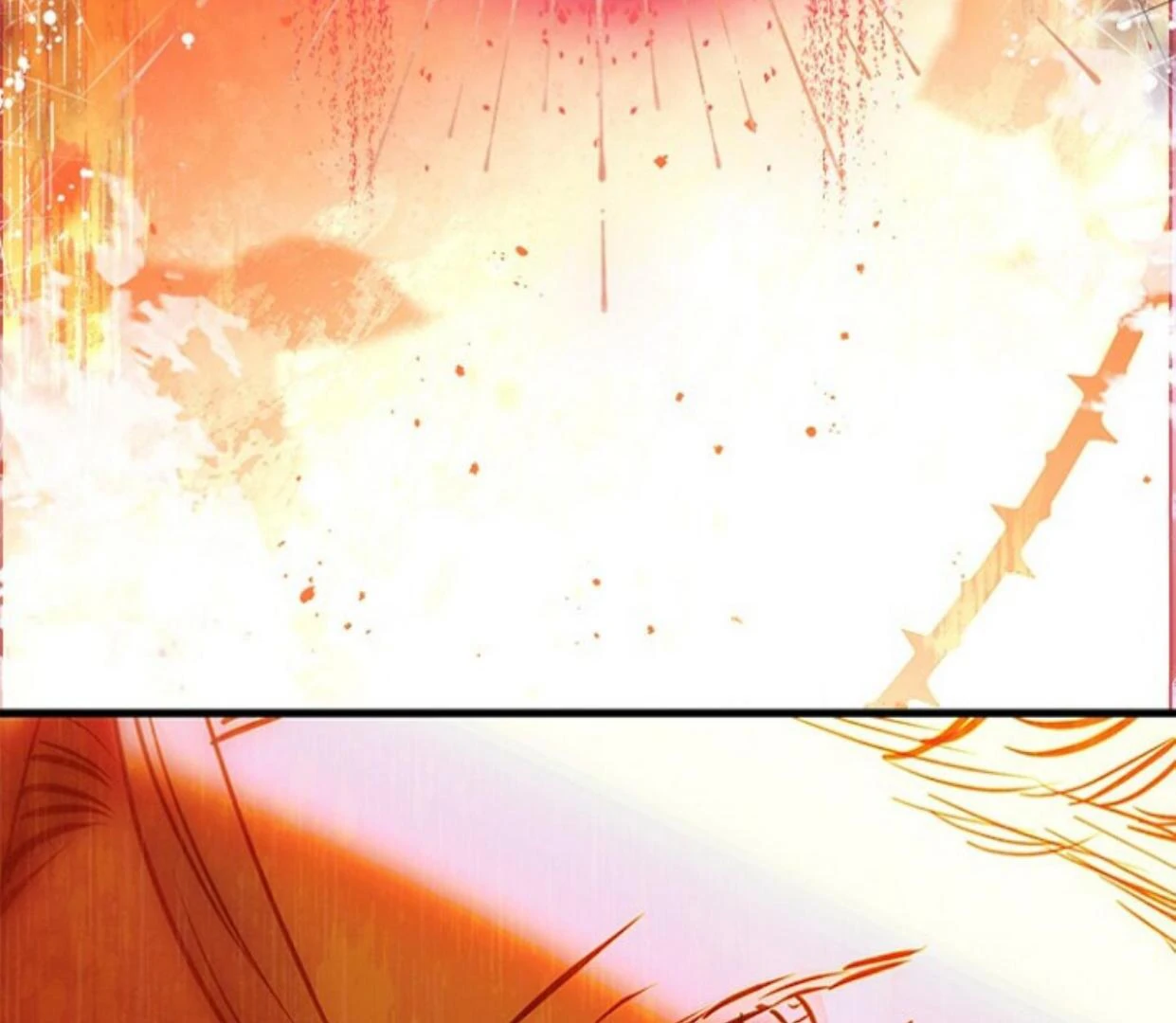 Mother’s Contract Marriage Chapter 77 Gambar 69