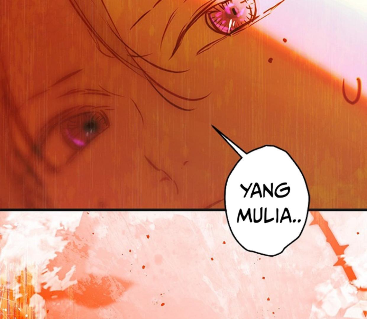 Mother’s Contract Marriage Chapter 77 Gambar 70