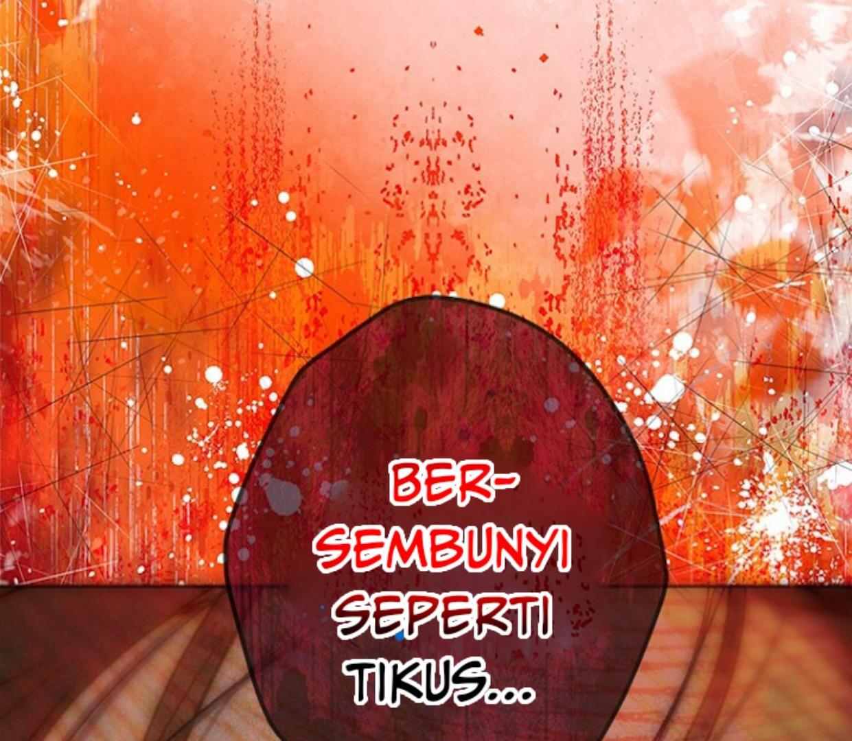 Mother’s Contract Marriage Chapter 77 Gambar 71