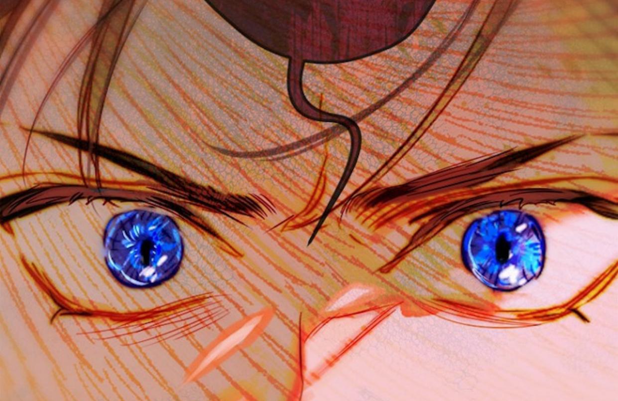 Mother’s Contract Marriage Chapter 77 Gambar 72