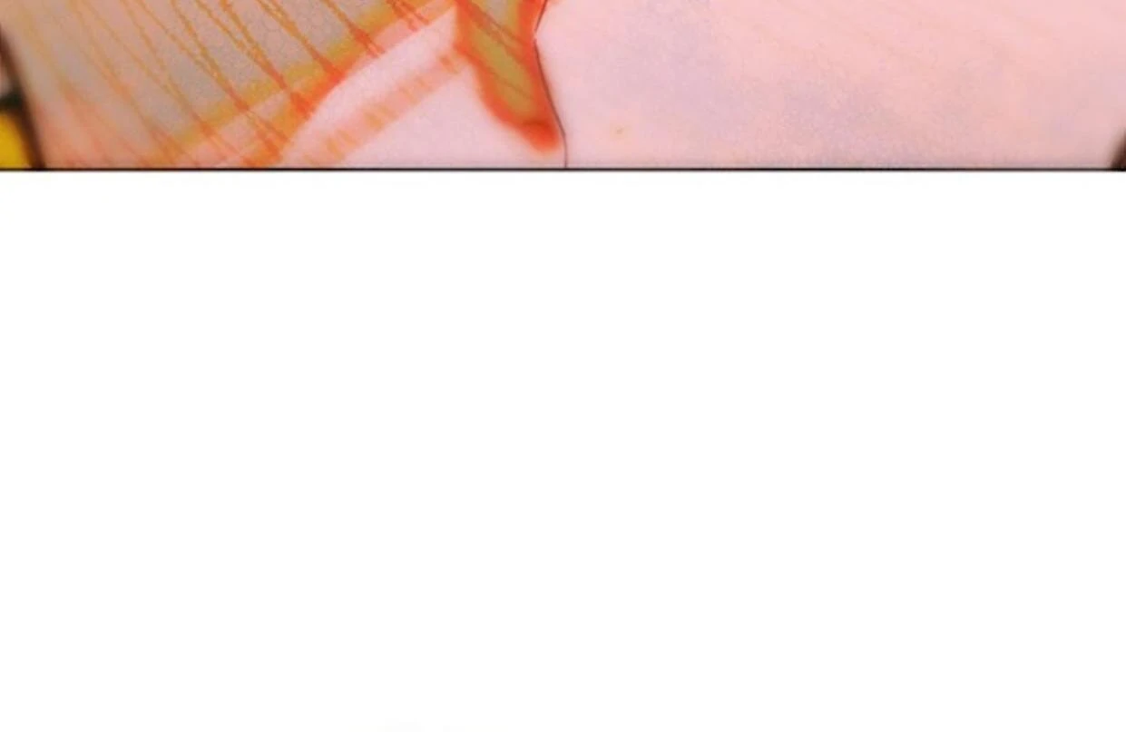 Mother’s Contract Marriage Chapter 77 Gambar 73