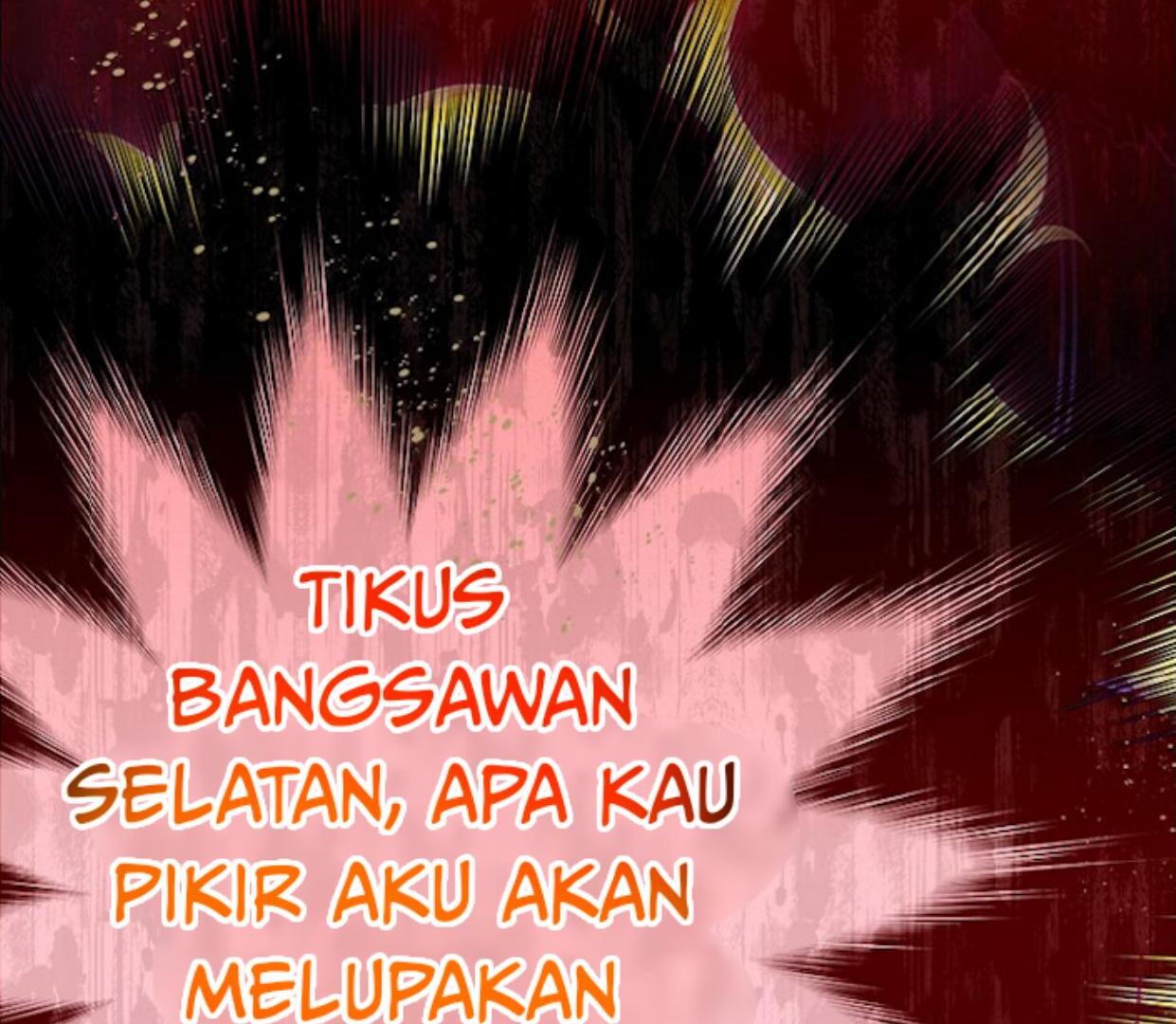 Mother’s Contract Marriage Chapter 77 Gambar 8