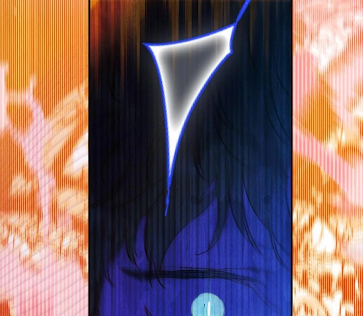 Mother’s Contract Marriage Chapter 77 Gambar 89