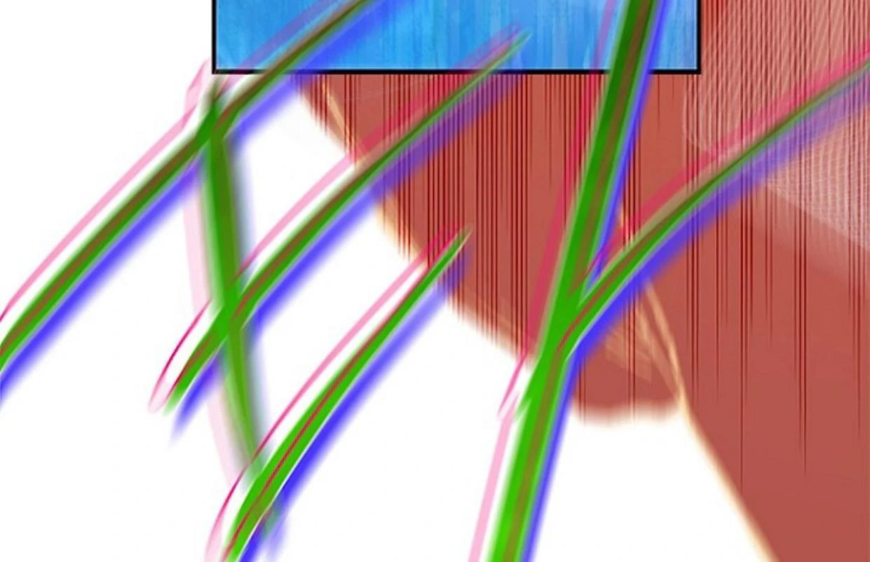 Mother’s Contract Marriage Chapter 77 Gambar 91