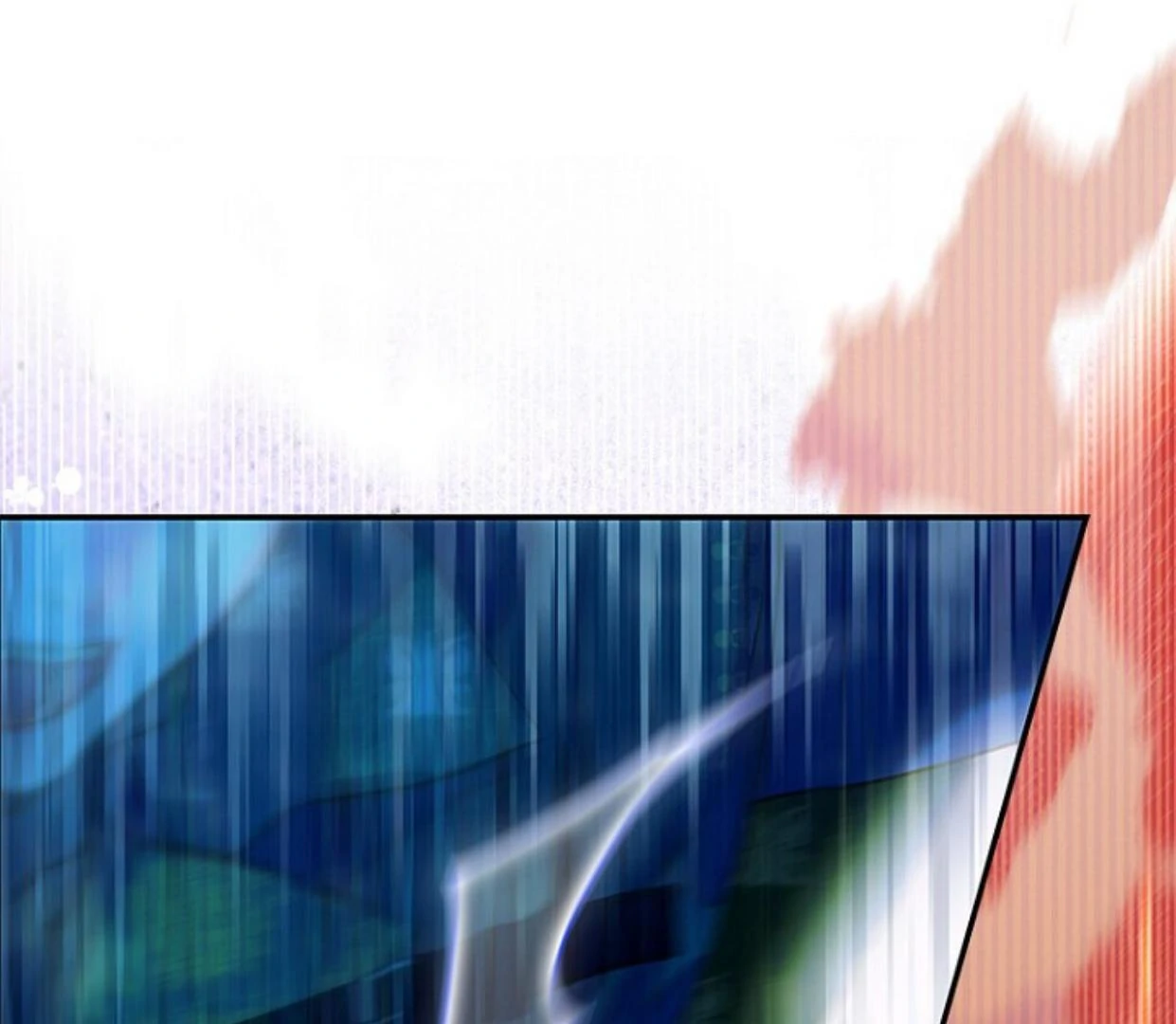 Mother’s Contract Marriage Chapter 77 Gambar 93