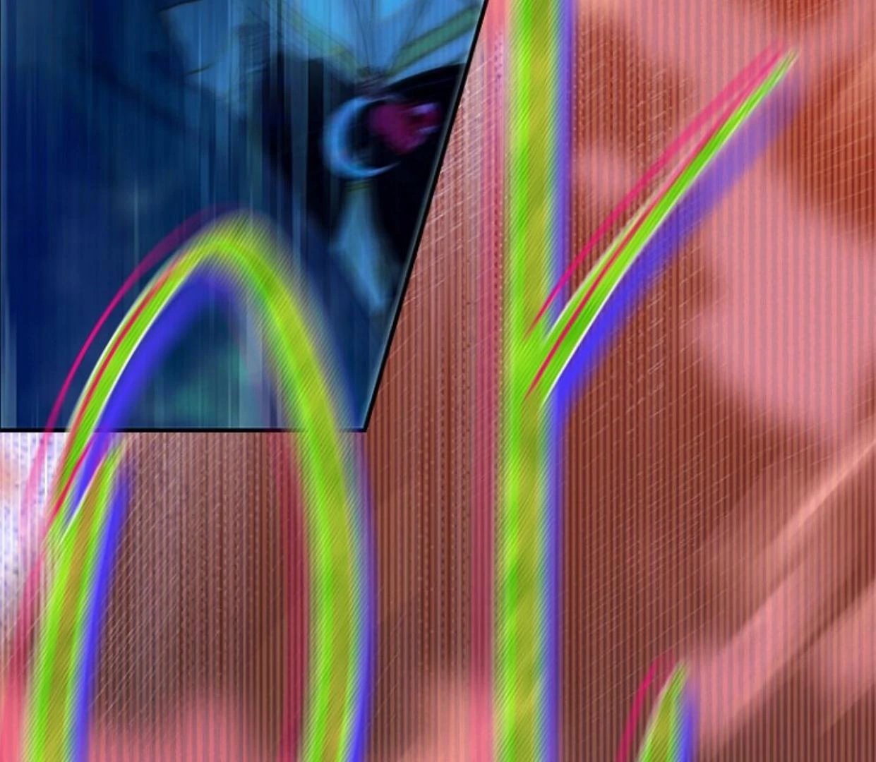 Mother’s Contract Marriage Chapter 77 Gambar 95