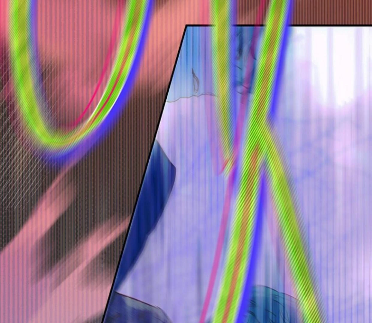 Mother’s Contract Marriage Chapter 77 Gambar 96