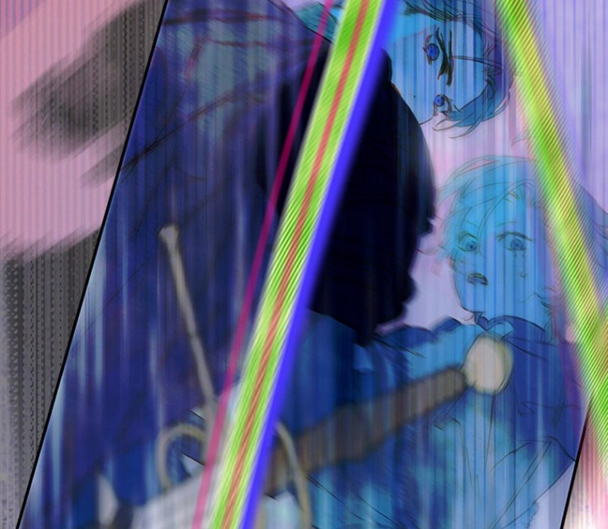 Mother’s Contract Marriage Chapter 77 Gambar 97