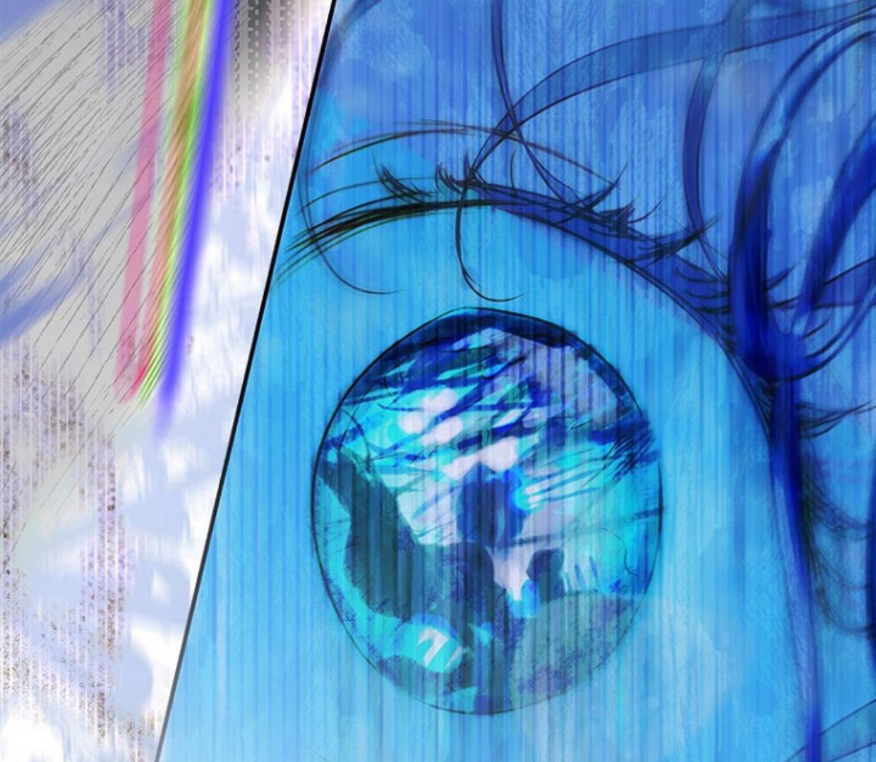 Mother’s Contract Marriage Chapter 77 Gambar 99