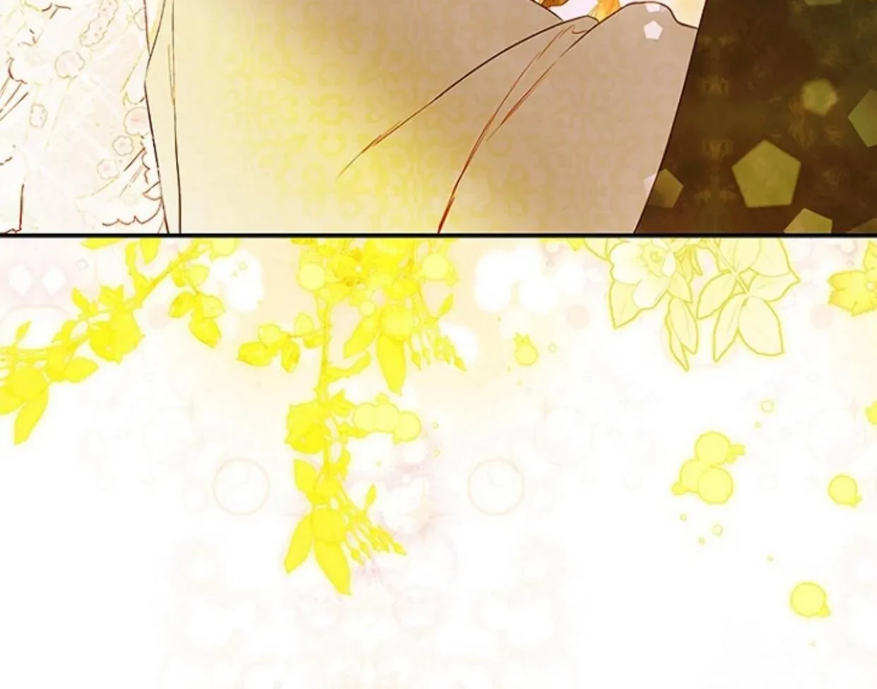 Mother’s Contract Marriage Chapter 70 Gambar 43