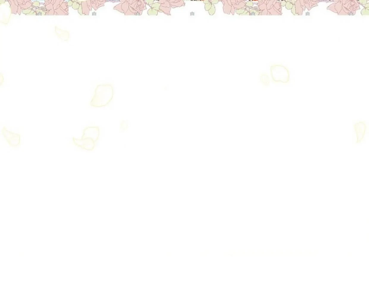 Mother’s Contract Marriage Chapter 70 Gambar 59