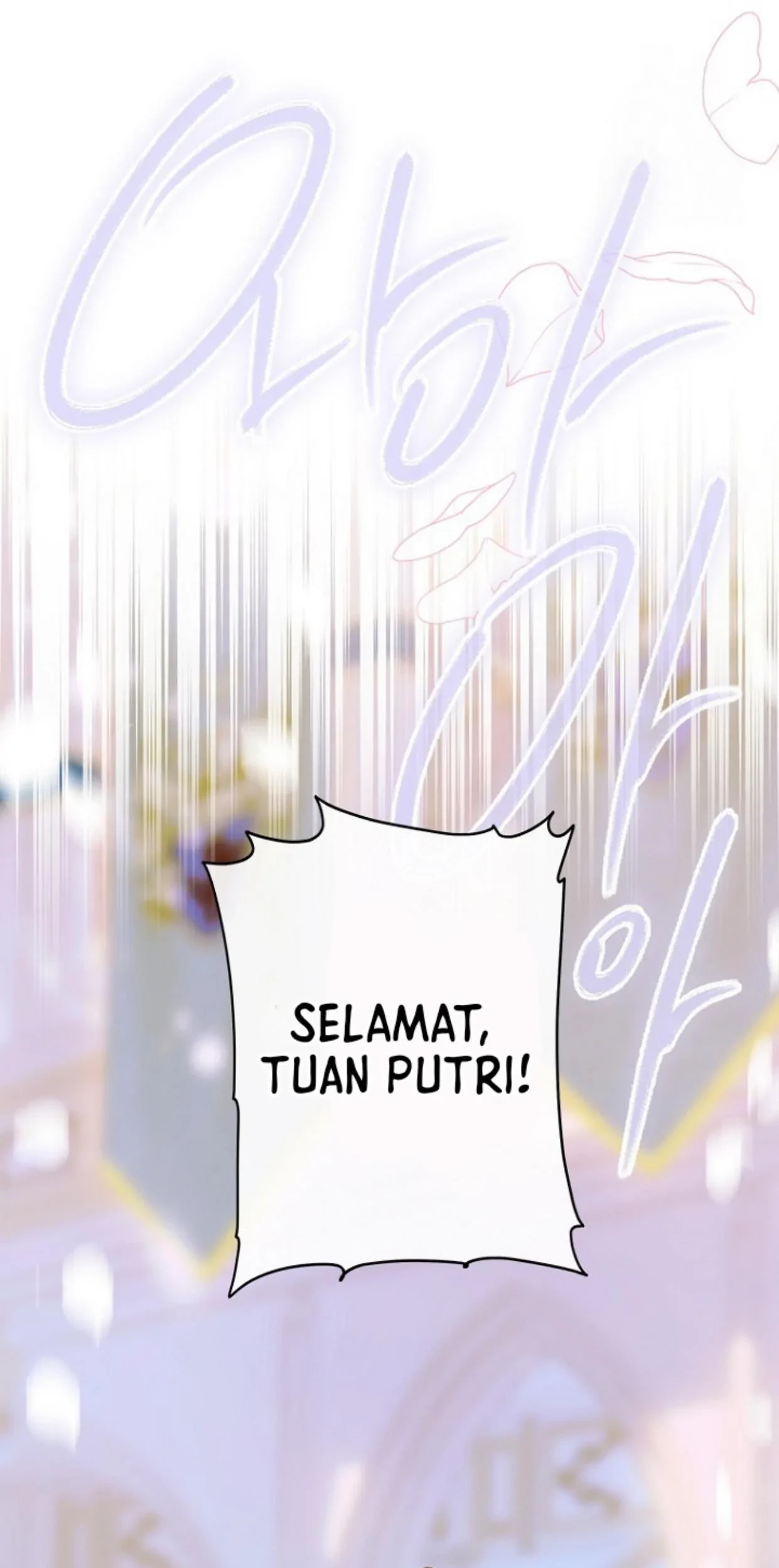 Mother’s Contract Marriage Chapter 70 Gambar 60