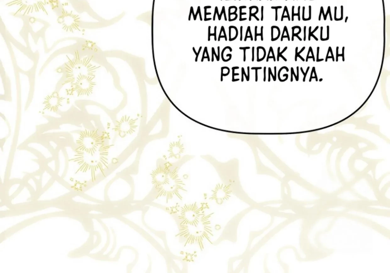Mother’s Contract Marriage Chapter 70 Gambar 73
