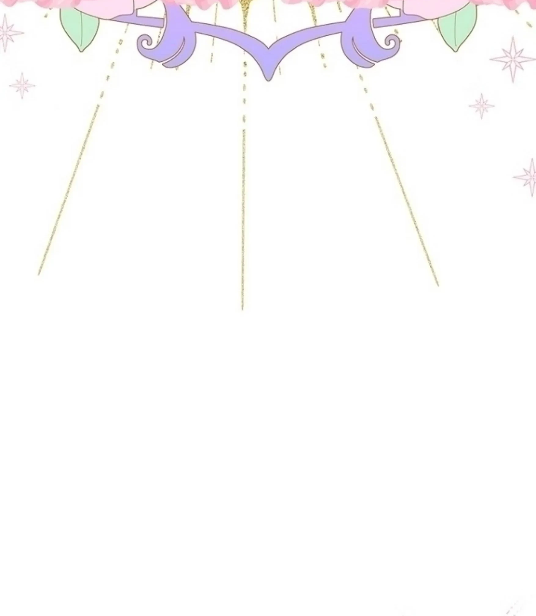 Mother’s Contract Marriage Chapter 71 Gambar 33