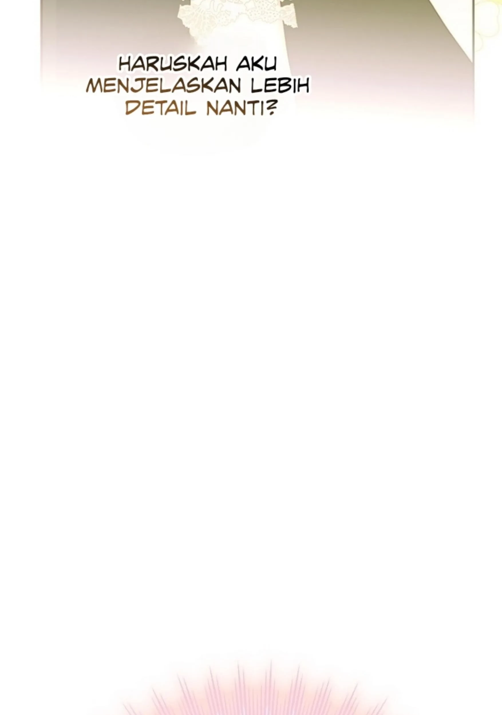 Mother’s Contract Marriage Chapter 71 Gambar 44