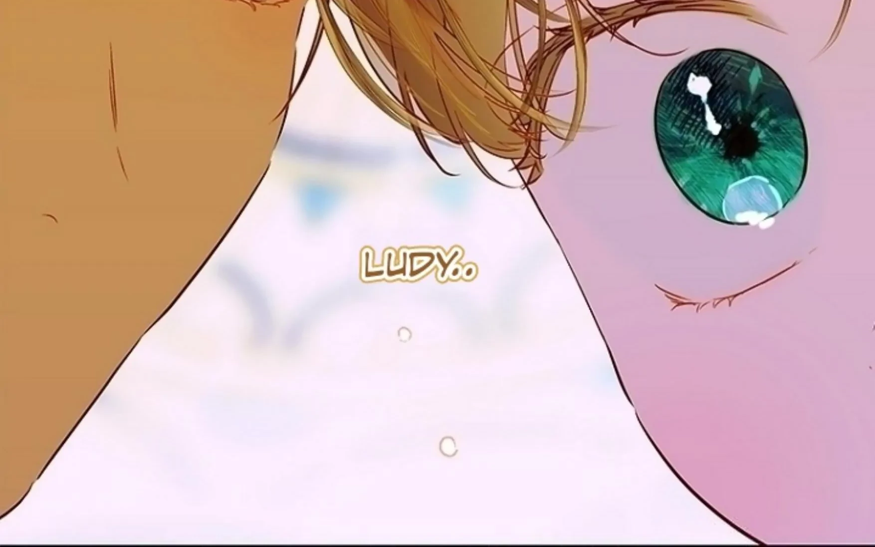 Mother’s Contract Marriage Chapter 71 Gambar 49