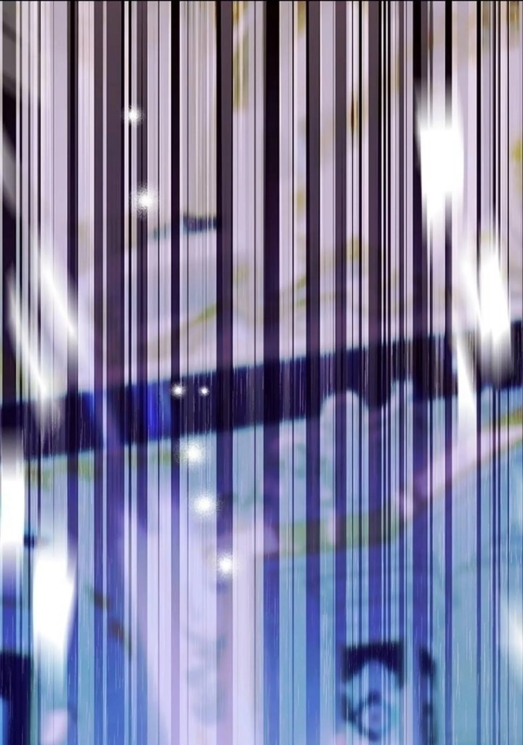 Mother’s Contract Marriage Chapter 71 Gambar 50