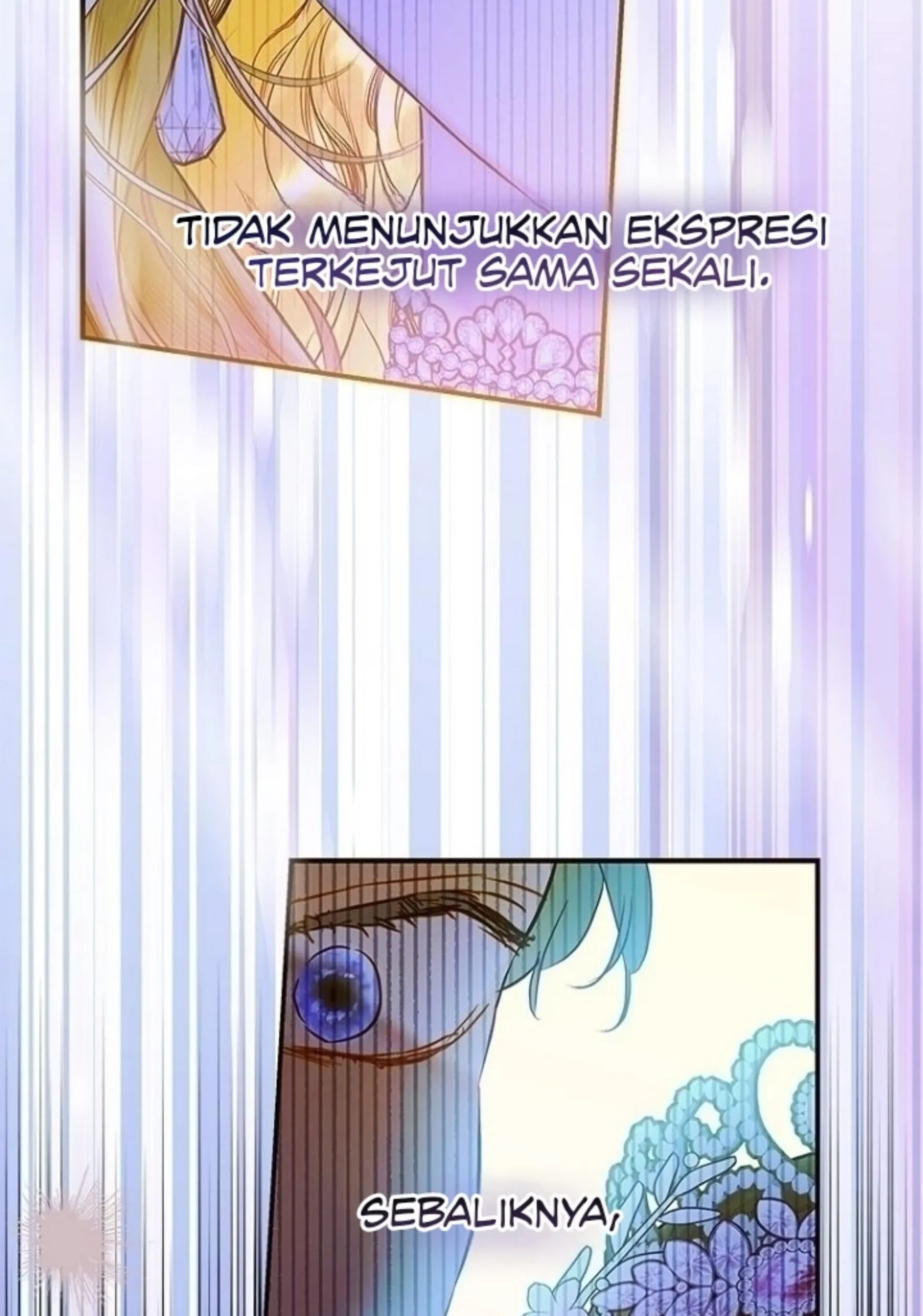 Mother’s Contract Marriage Chapter 71 Gambar 57