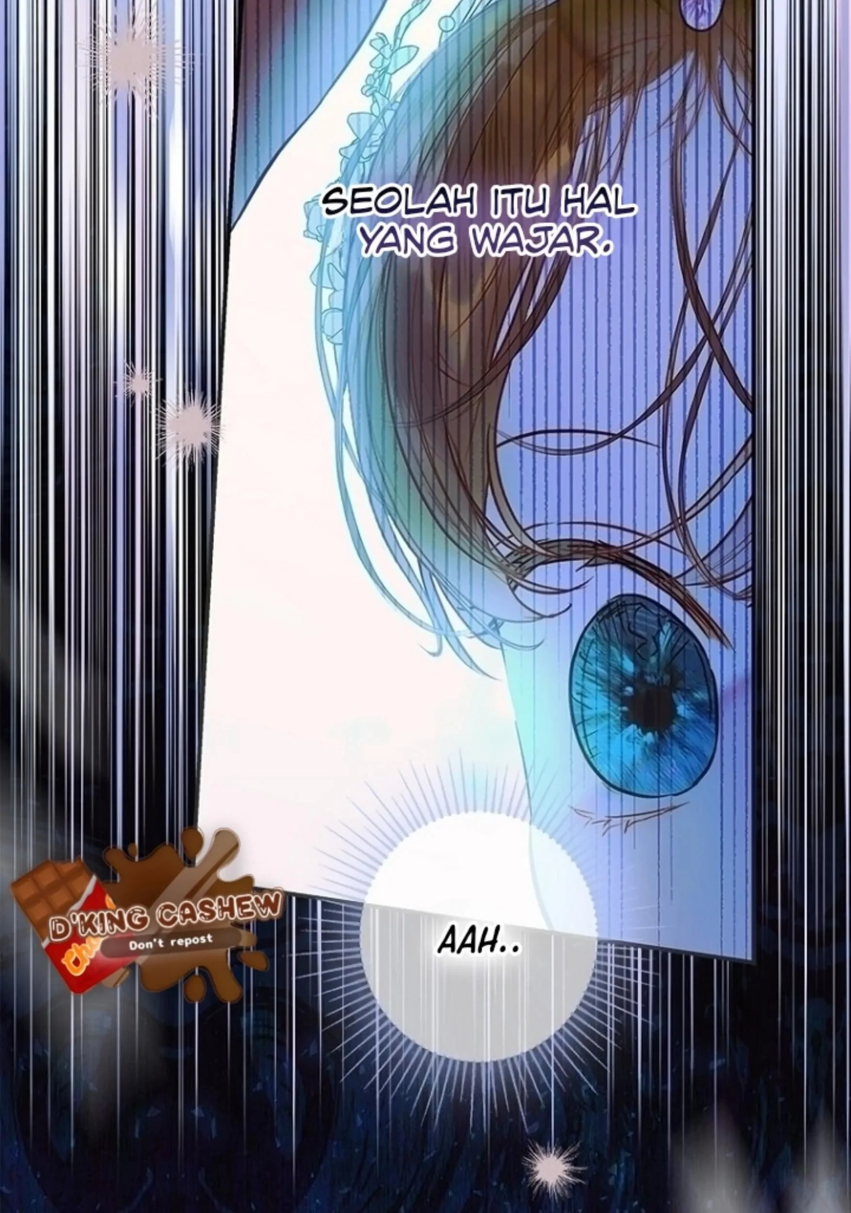 Mother’s Contract Marriage Chapter 71 Gambar 59