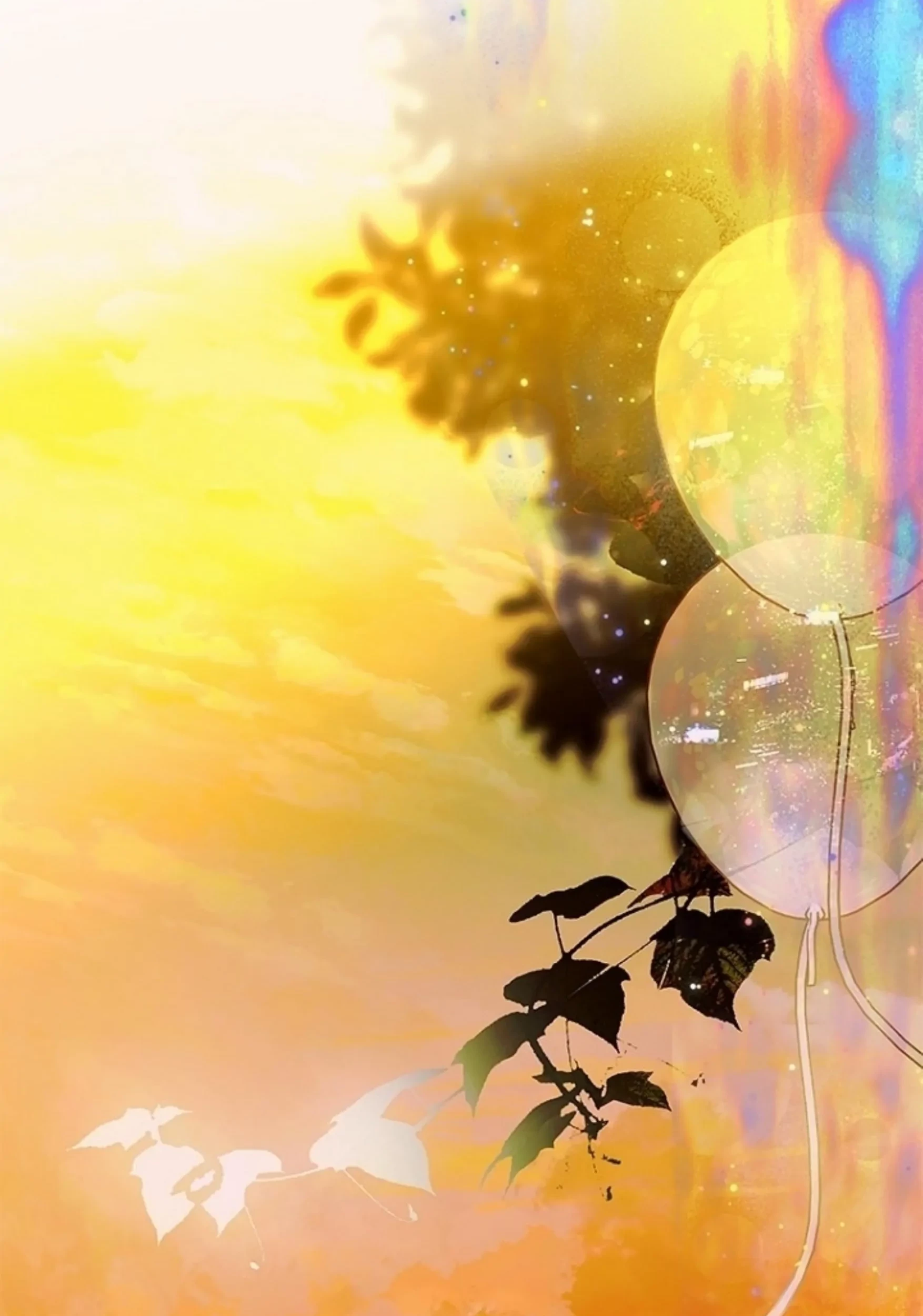 Mother’s Contract Marriage Chapter 71 Gambar 76