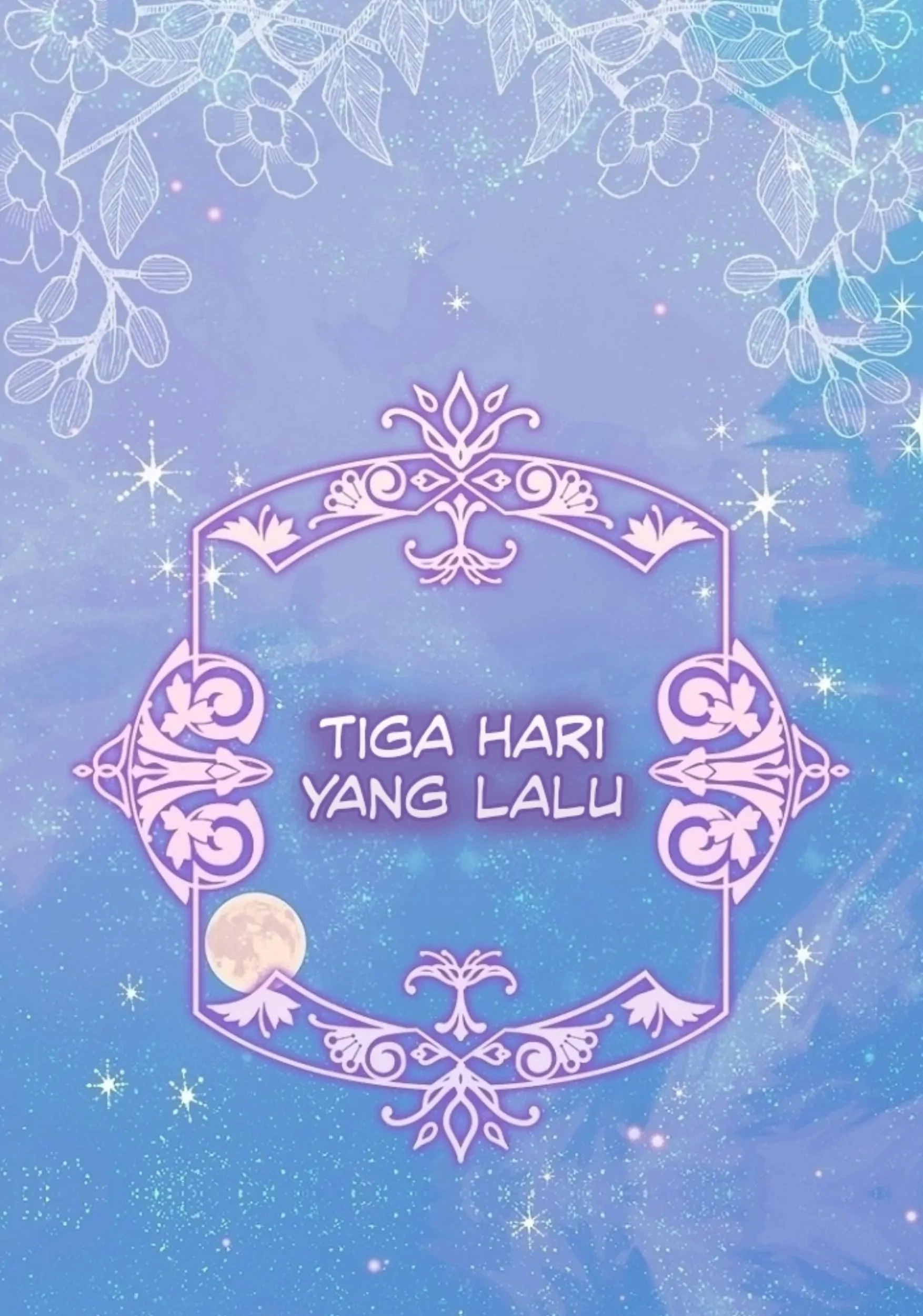 Manhwa Mother’s Contract Marriage Chapter 71 gambar nomor 2