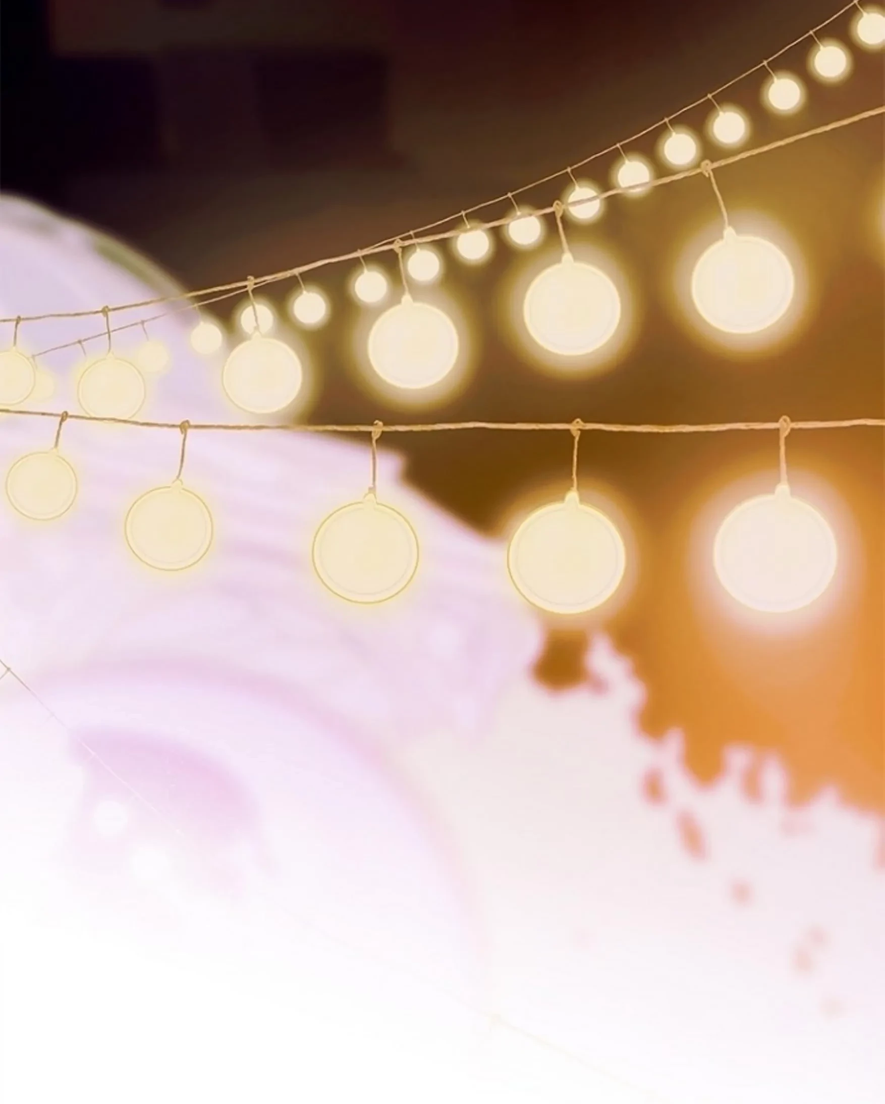 Mother’s Contract Marriage Chapter 71 Gambar 79