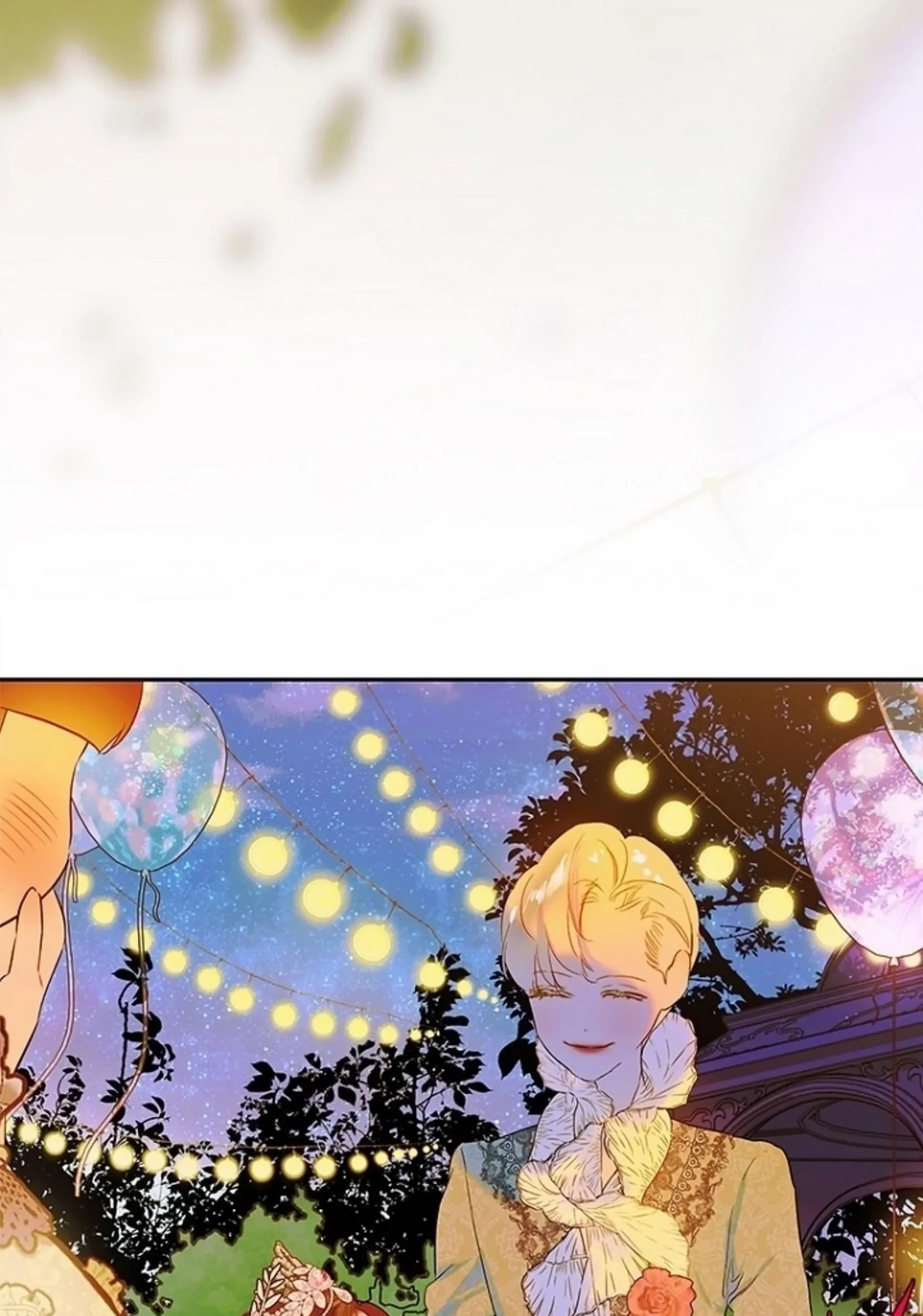 Mother’s Contract Marriage Chapter 71 Gambar 88