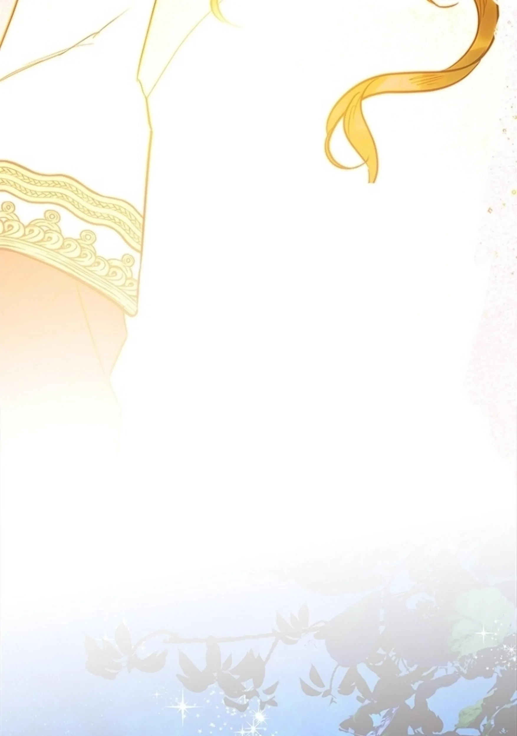 Mother’s Contract Marriage Chapter 71 Gambar 94