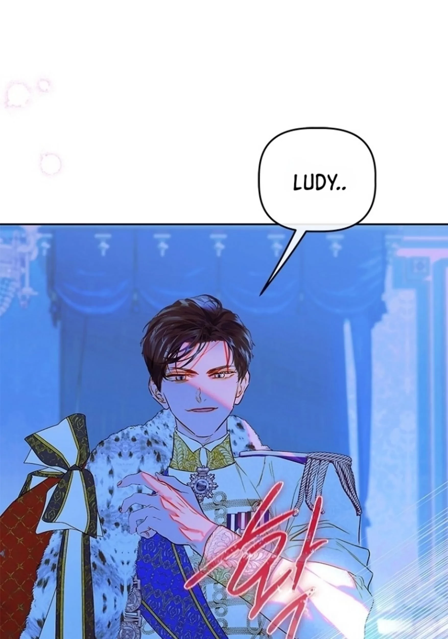 Mother’s Contract Marriage Chapter 71 Gambar 99