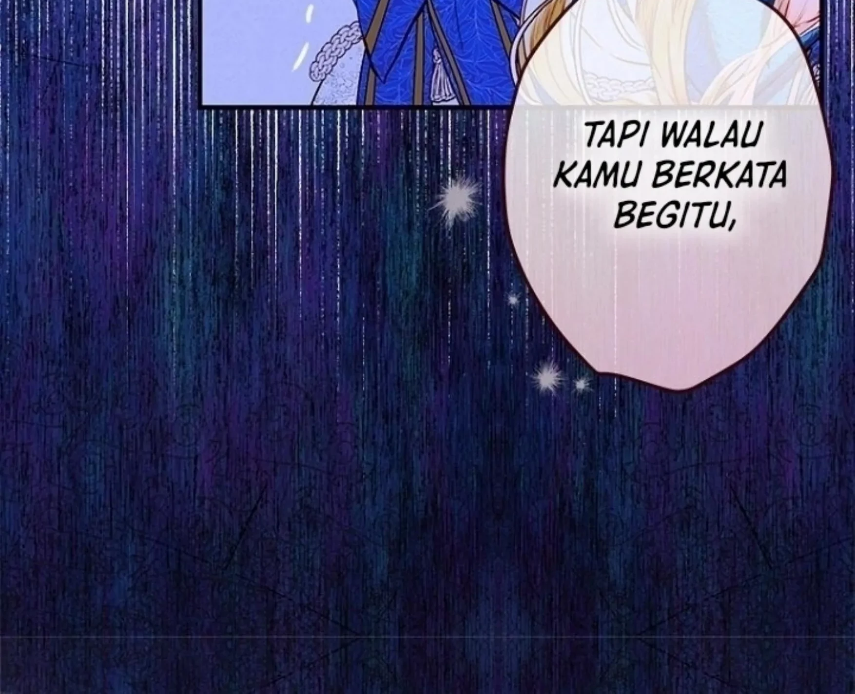 Mother’s Contract Marriage Chapter 71 Gambar 110