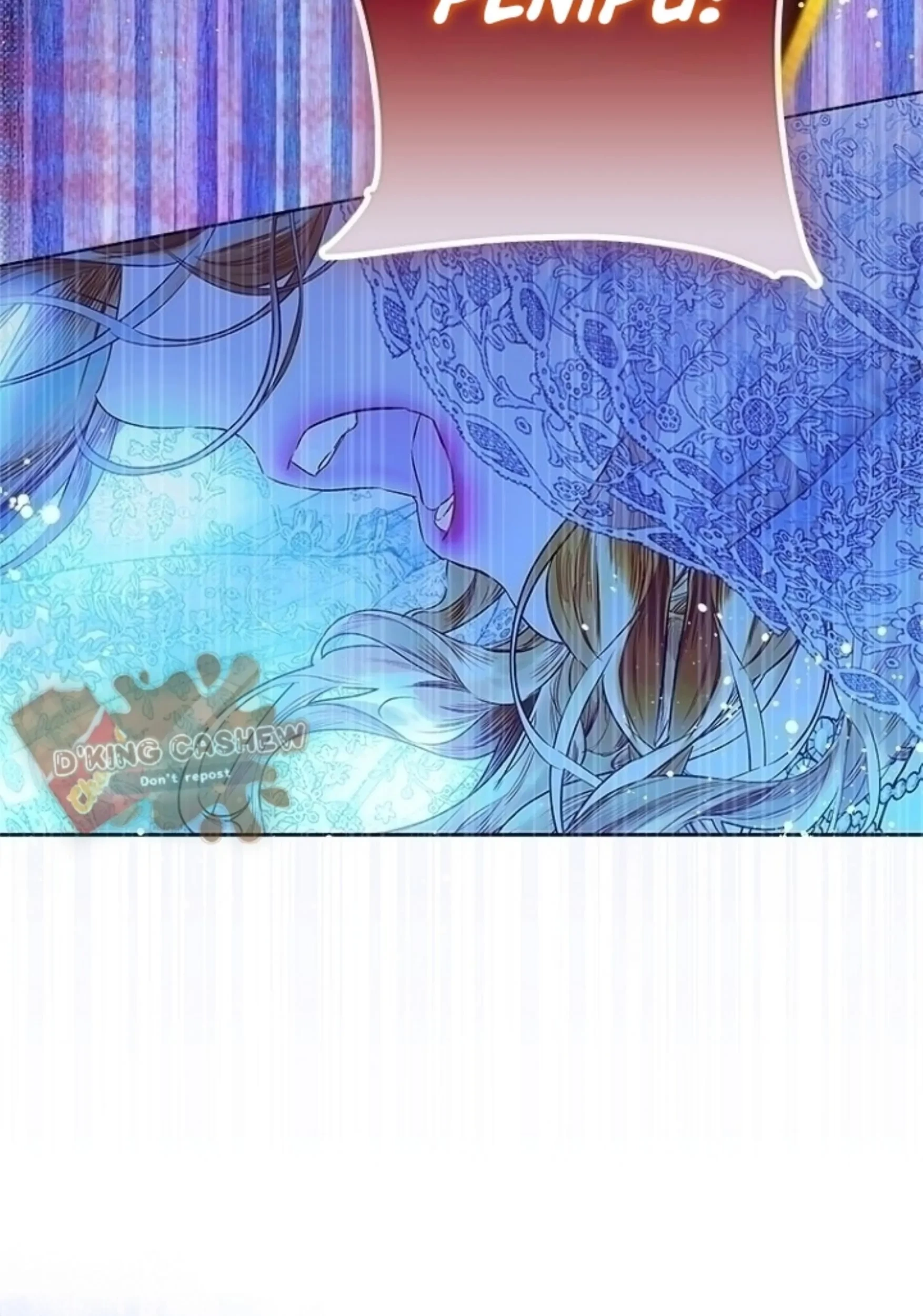 Mother’s Contract Marriage Chapter 71 Gambar 120