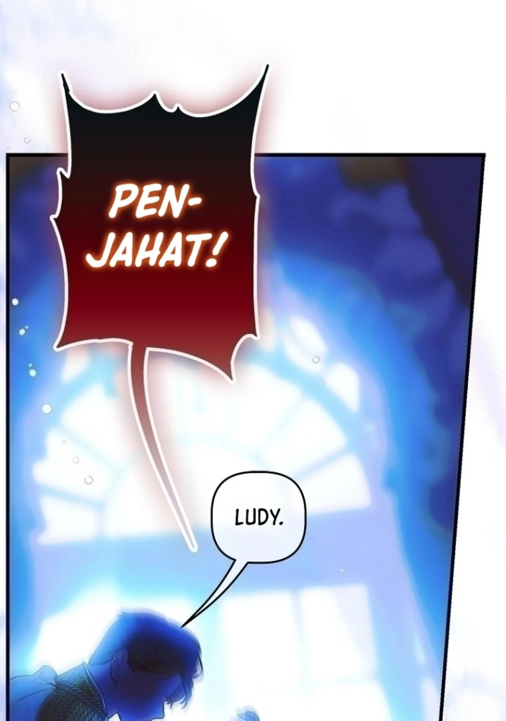 Mother’s Contract Marriage Chapter 71 Gambar 121