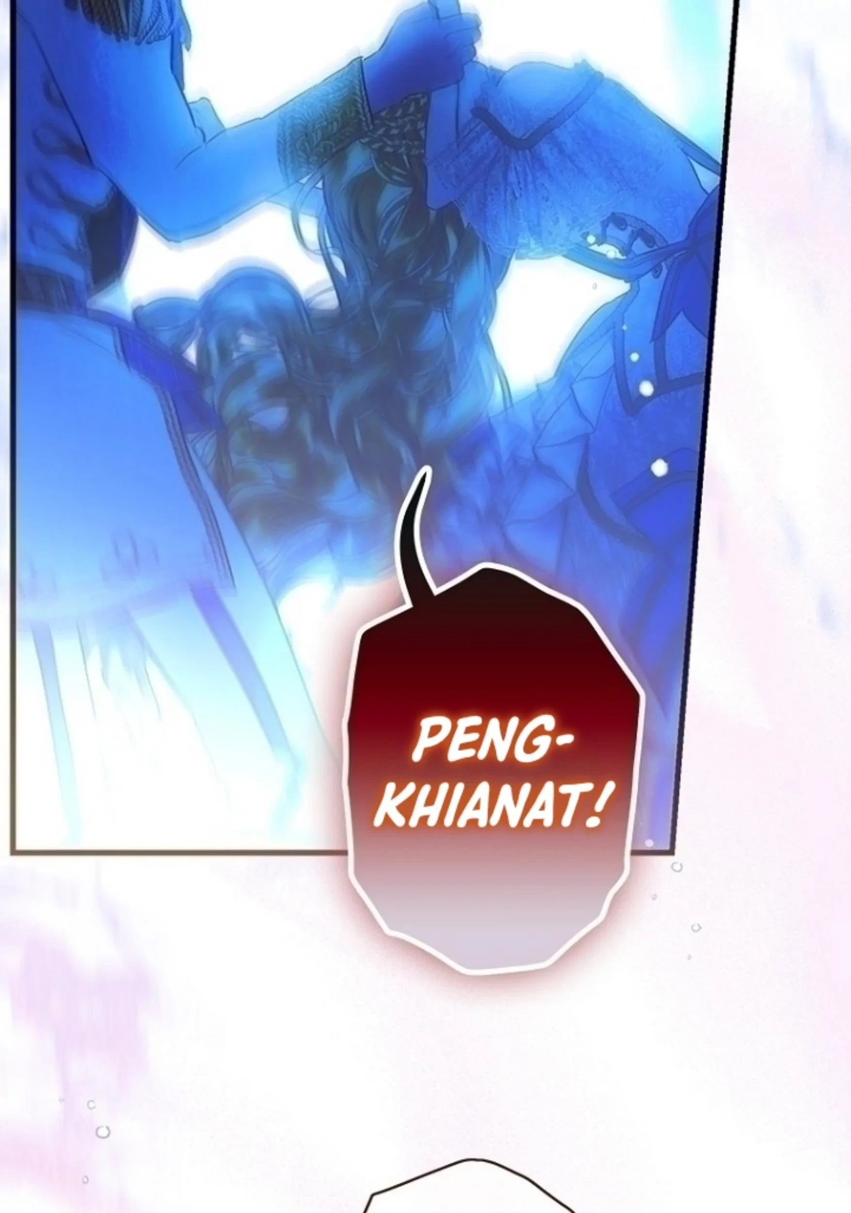 Mother’s Contract Marriage Chapter 71 Gambar 123