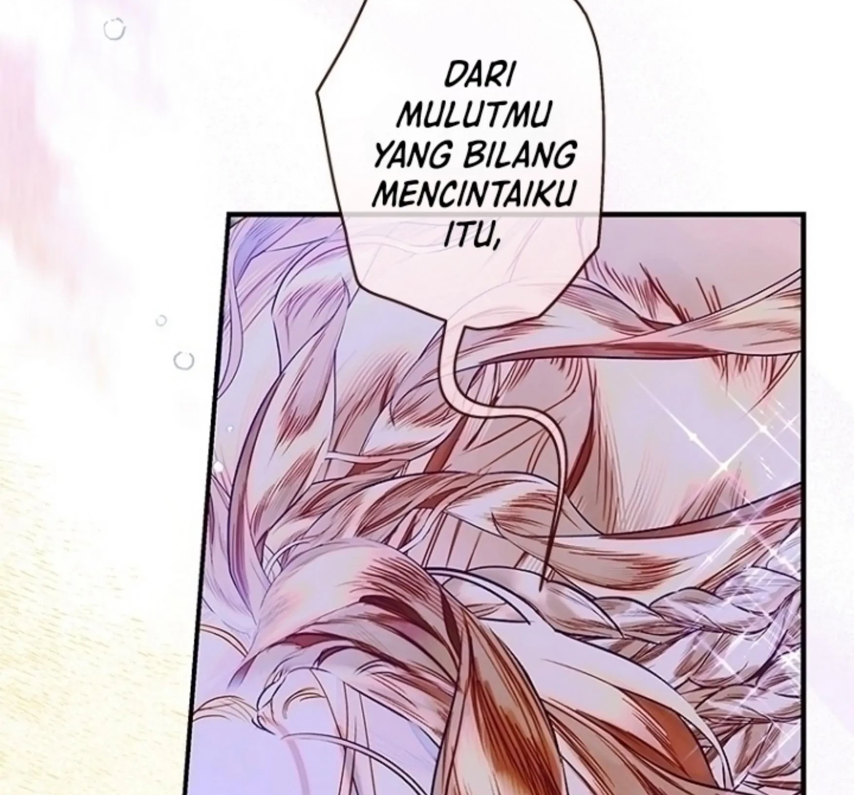 Mother’s Contract Marriage Chapter 71 Gambar 124