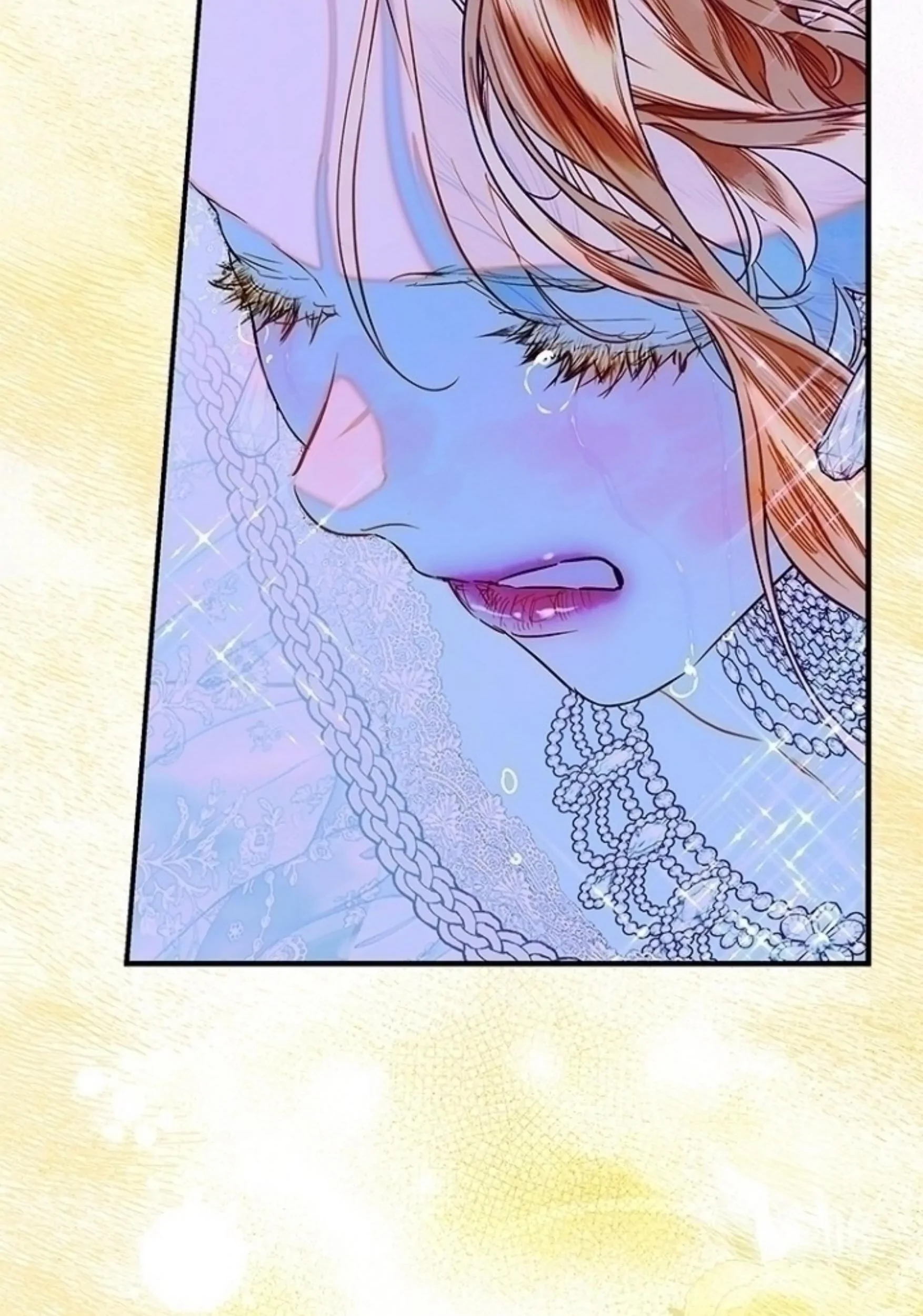 Mother’s Contract Marriage Chapter 71 Gambar 125