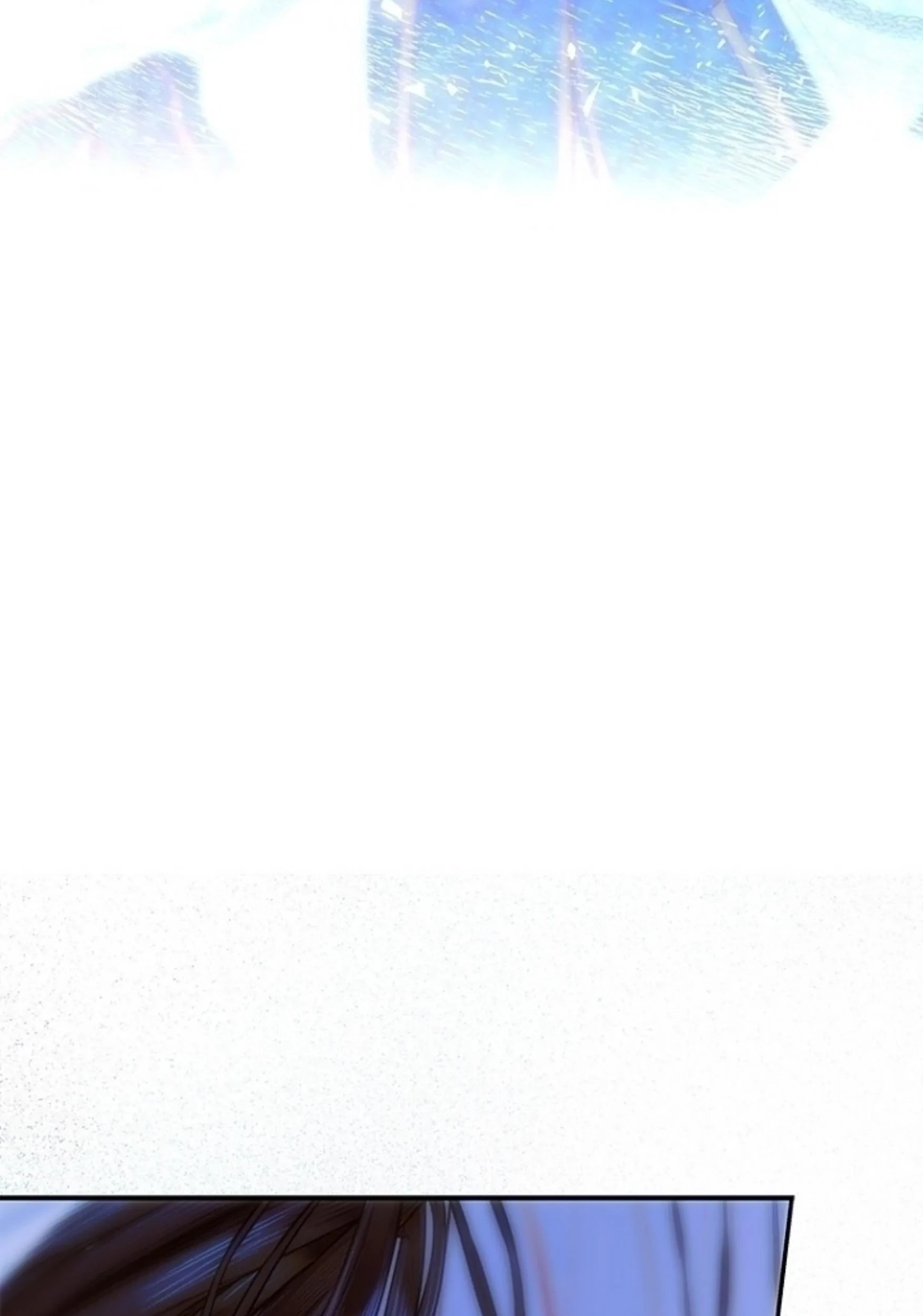 Mother’s Contract Marriage Chapter 71 Gambar 134