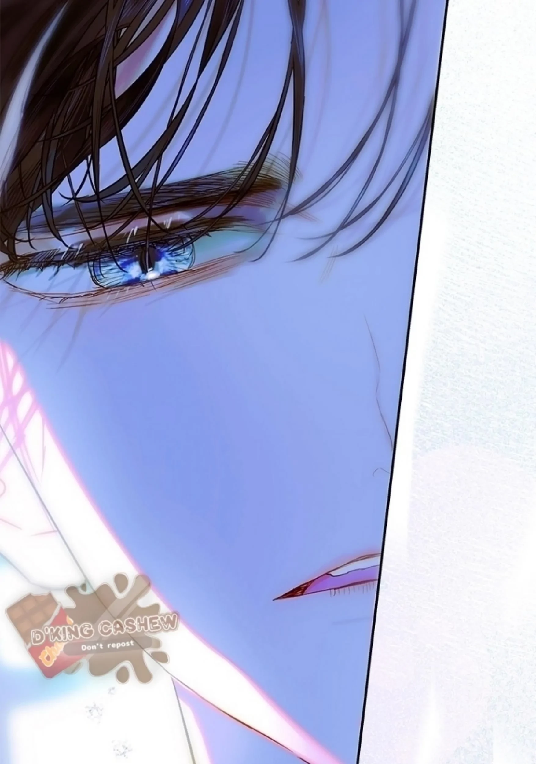 Mother’s Contract Marriage Chapter 71 Gambar 136