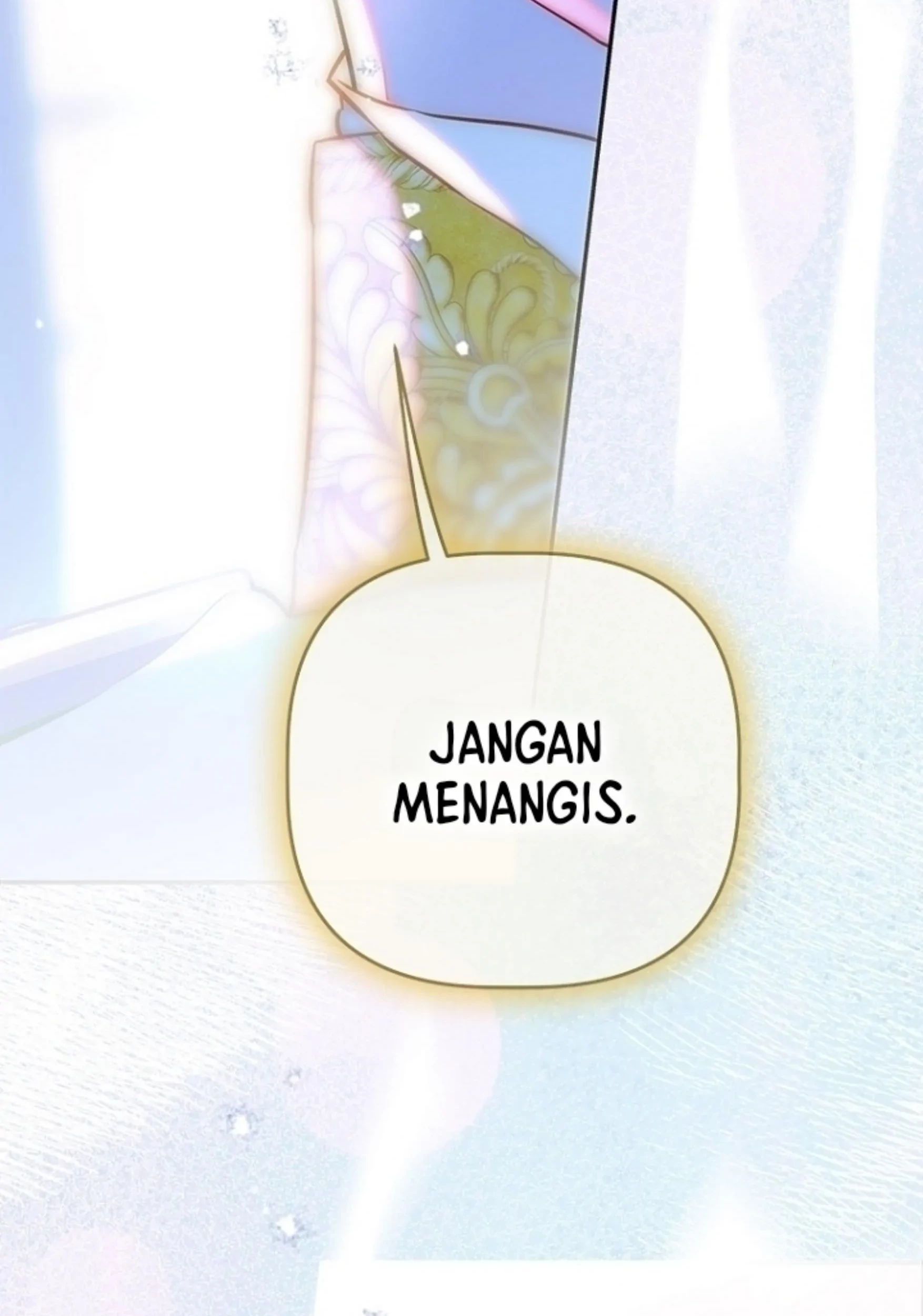 Mother’s Contract Marriage Chapter 71 Gambar 137